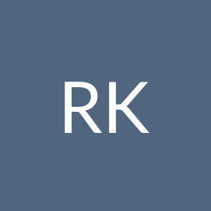 RachelKleins468's avatar